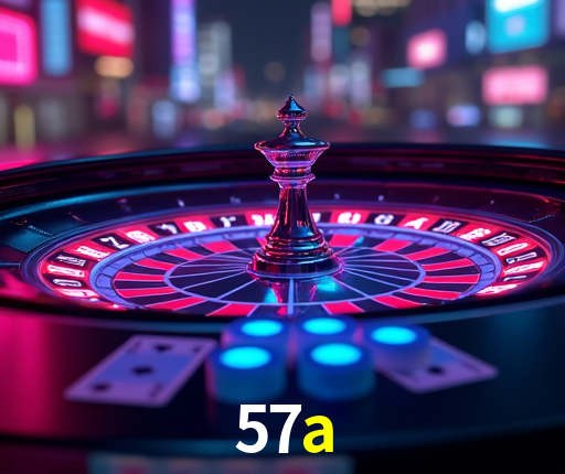 57a